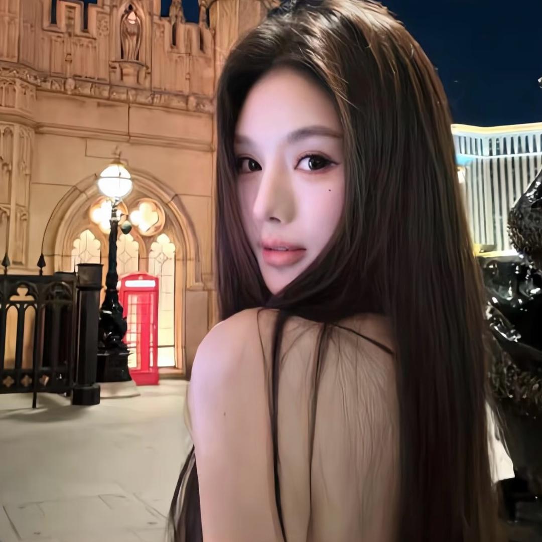 常州牛阿牛汽车（马里奥)