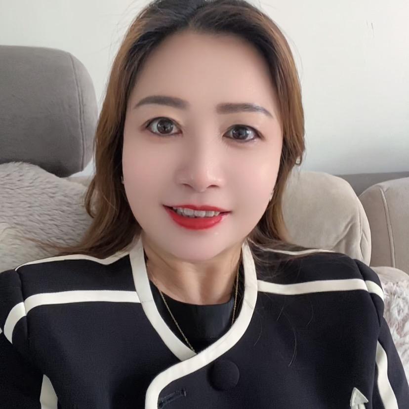 杨姐(下午2:30首播）