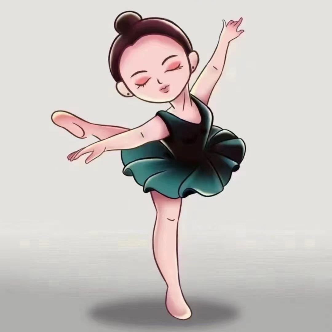 小福宝爱包包