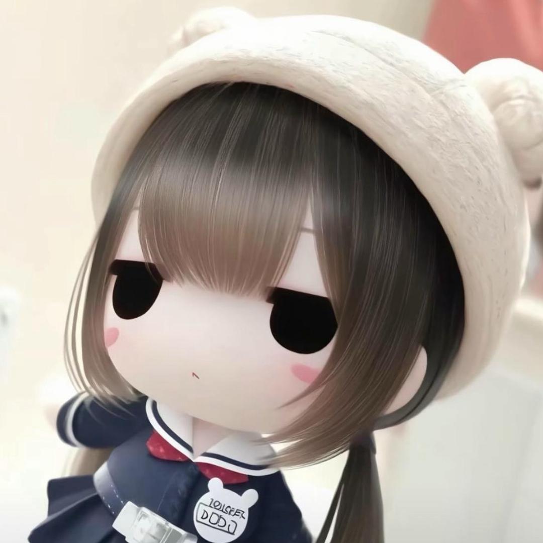 晞