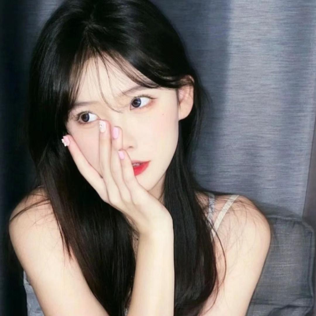 是慧慧👑