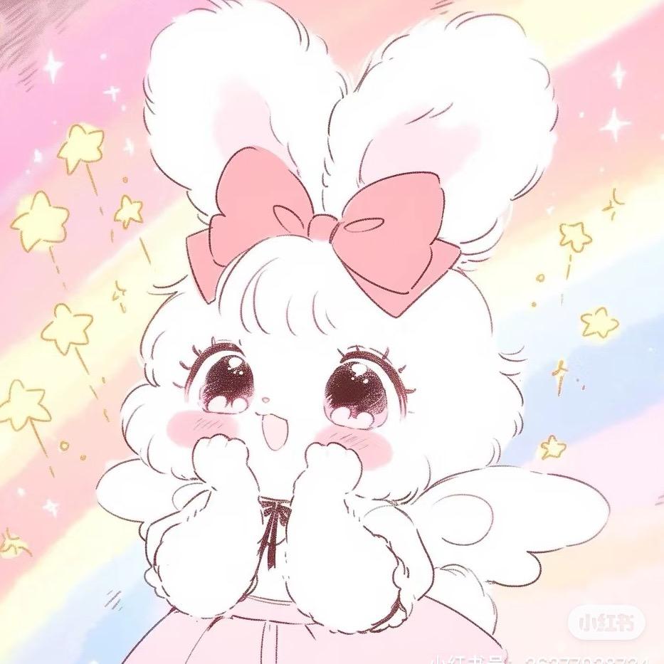 一口小煎妮Jennie