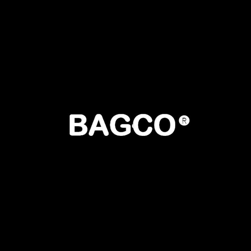 BAGCO箱包旗舰店