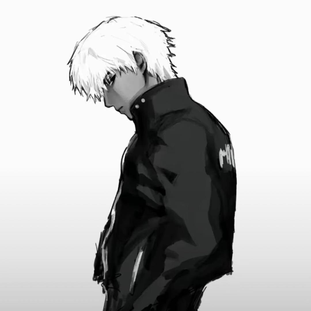 我没钱