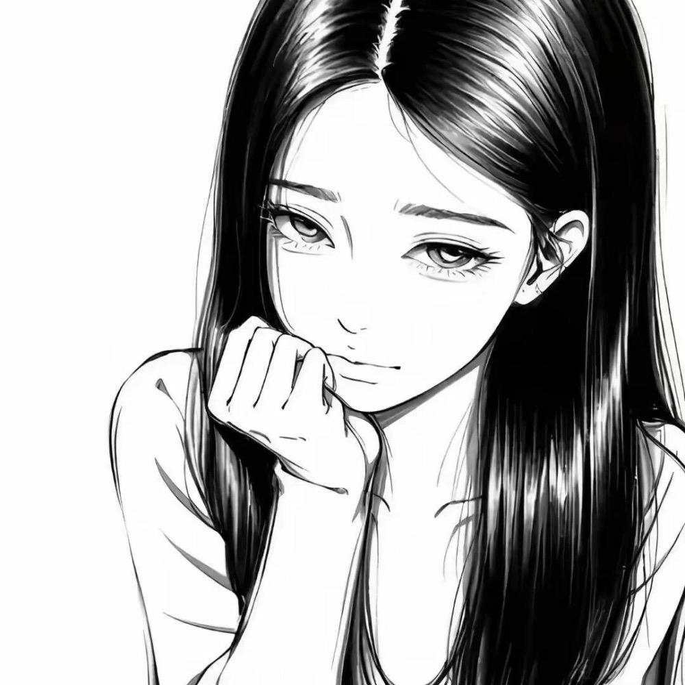 󠀀 凉