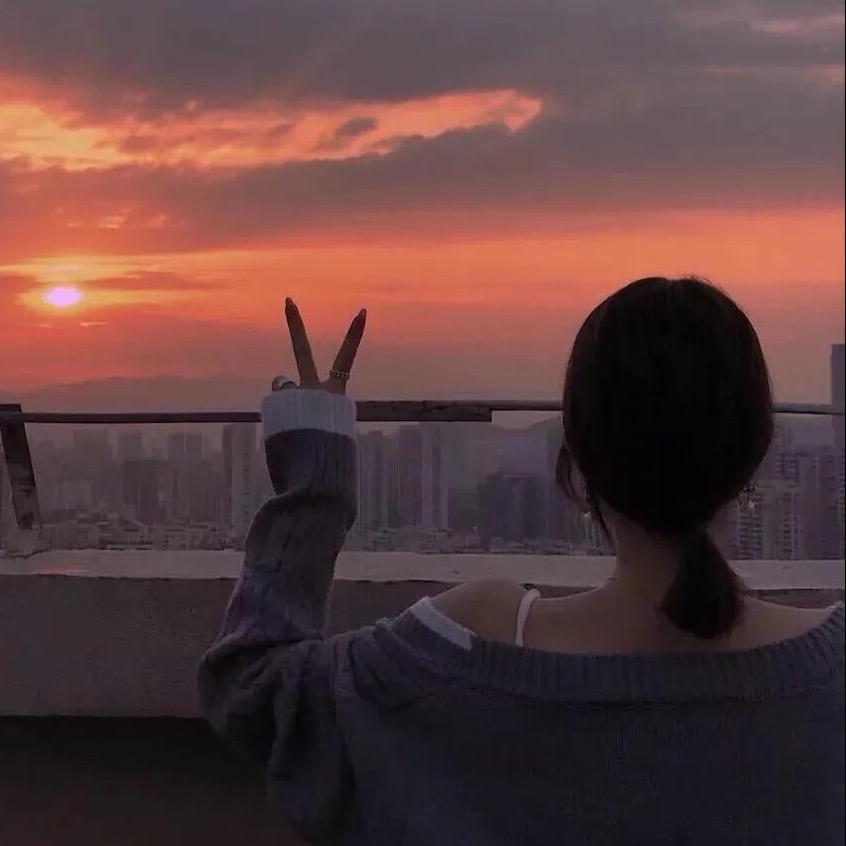 *爱妮美*