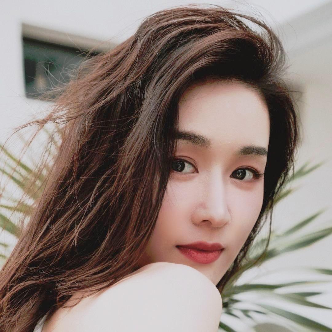 舒送佳 舞蹈 觉者@抖音