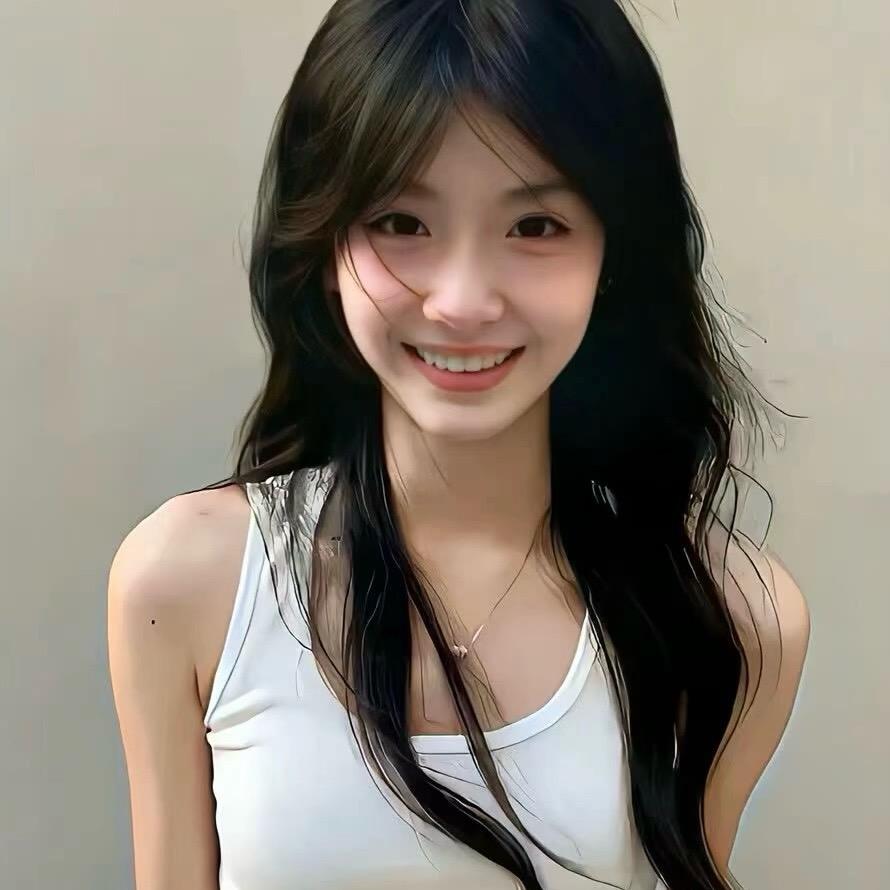 都不爱我都只想着和我sj