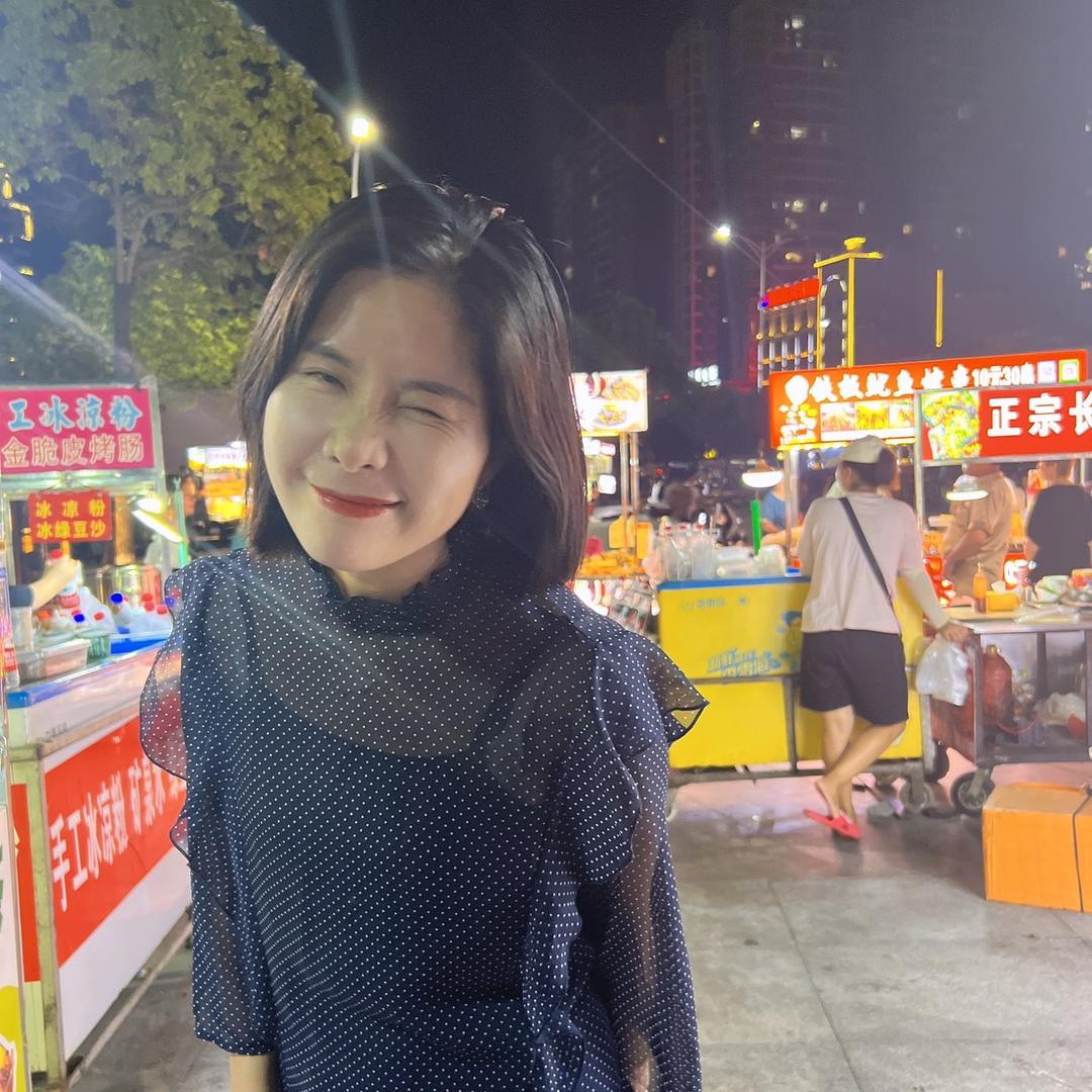 逢小星(首播20:10)