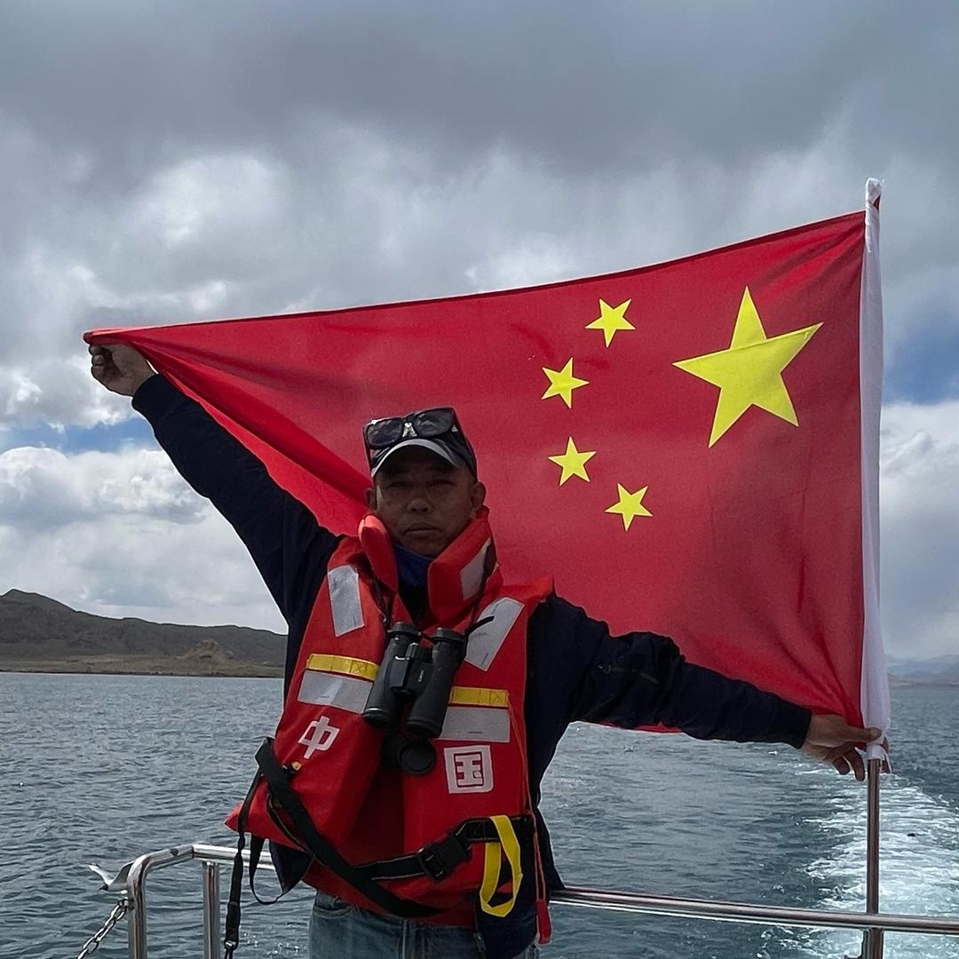 笑忘成书