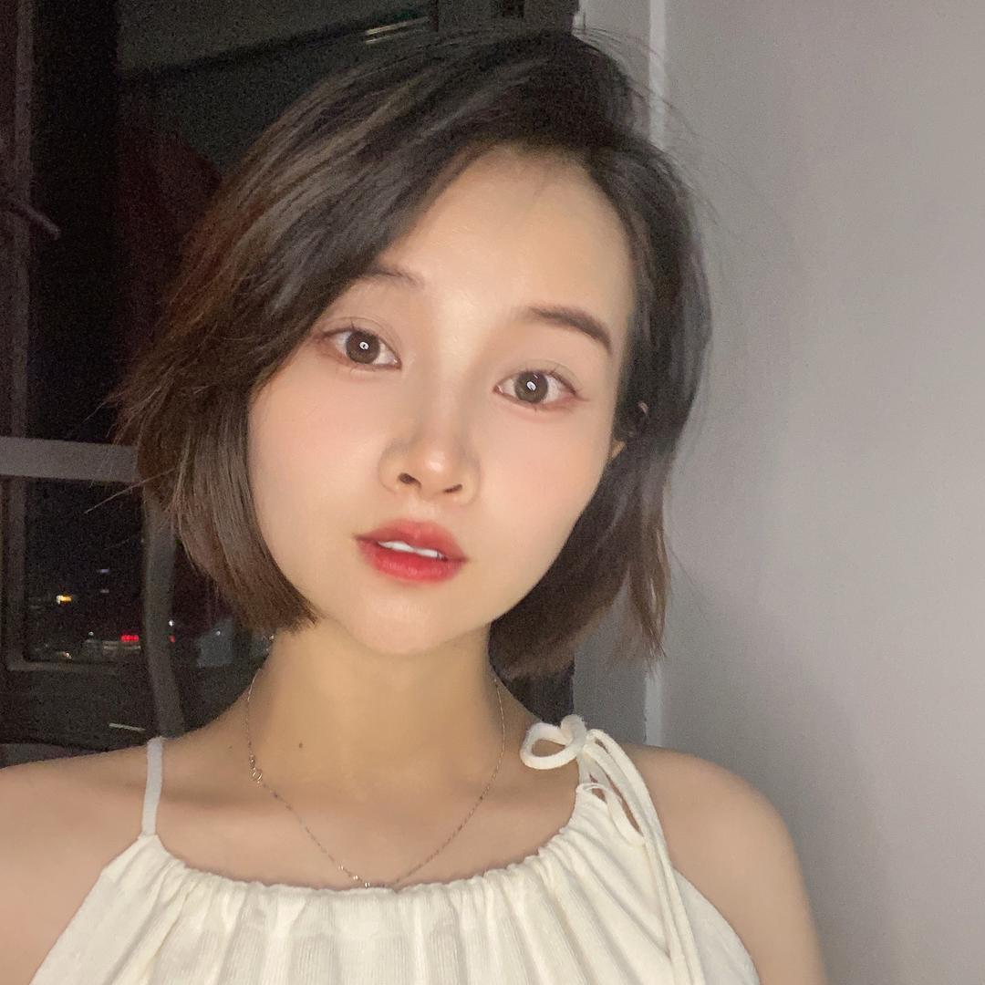 瑾瑜麻麻
