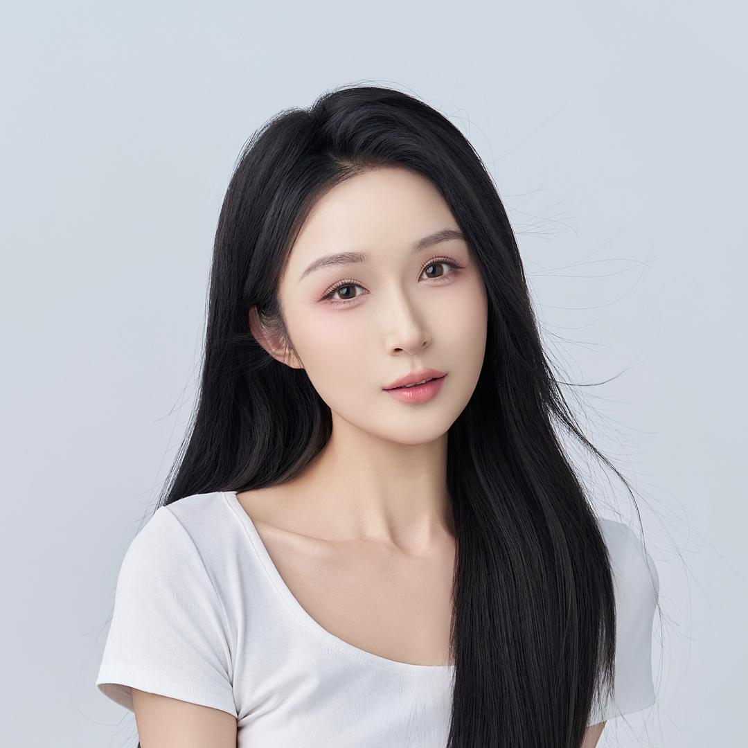 任连睿