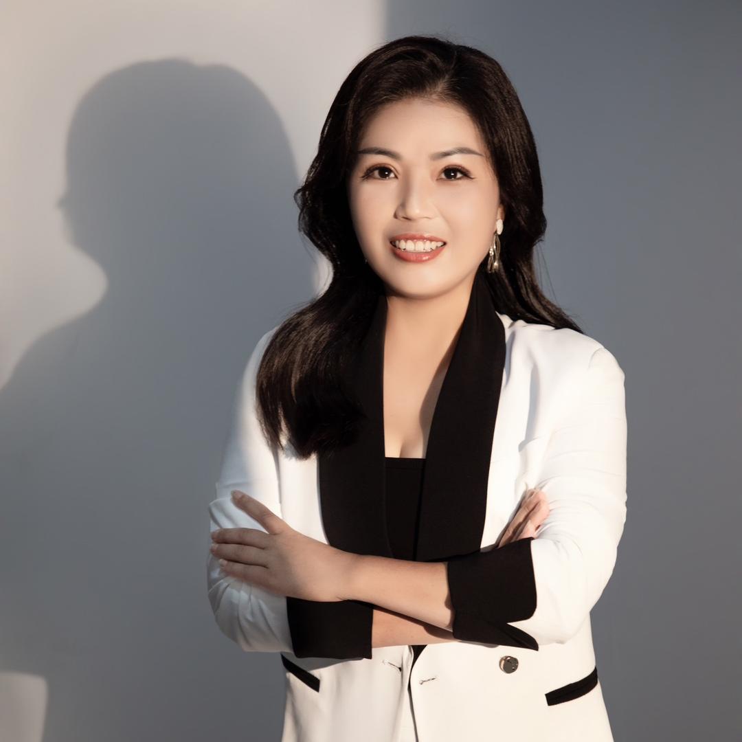 ༺爱财💕爱已༻