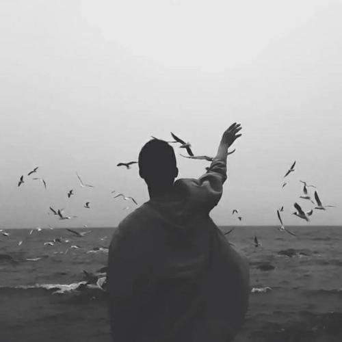 G.lw