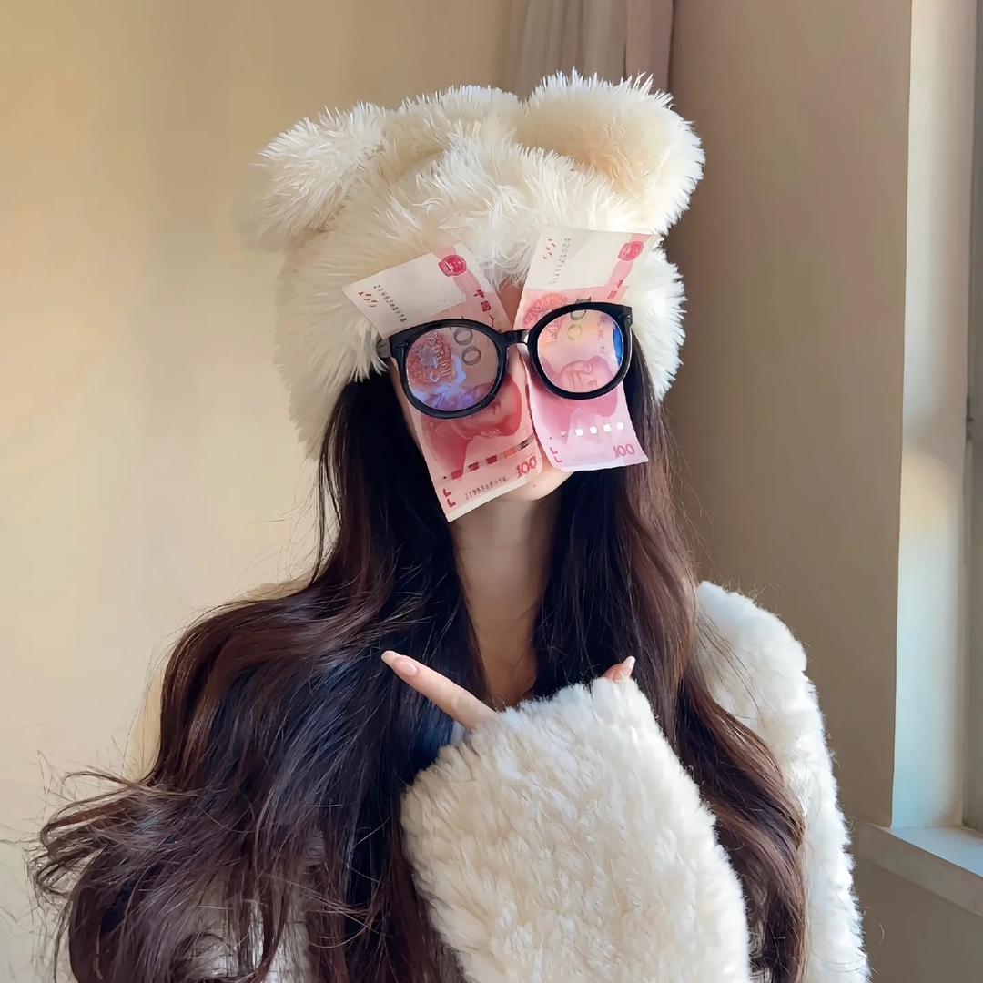 旺仔小乔 ʚ🧸ིྀɞ
