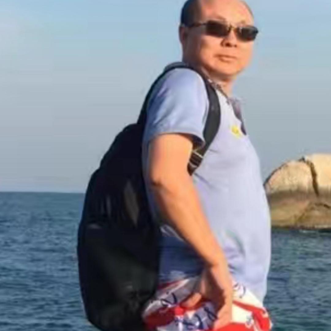 幽默的沙漠王子