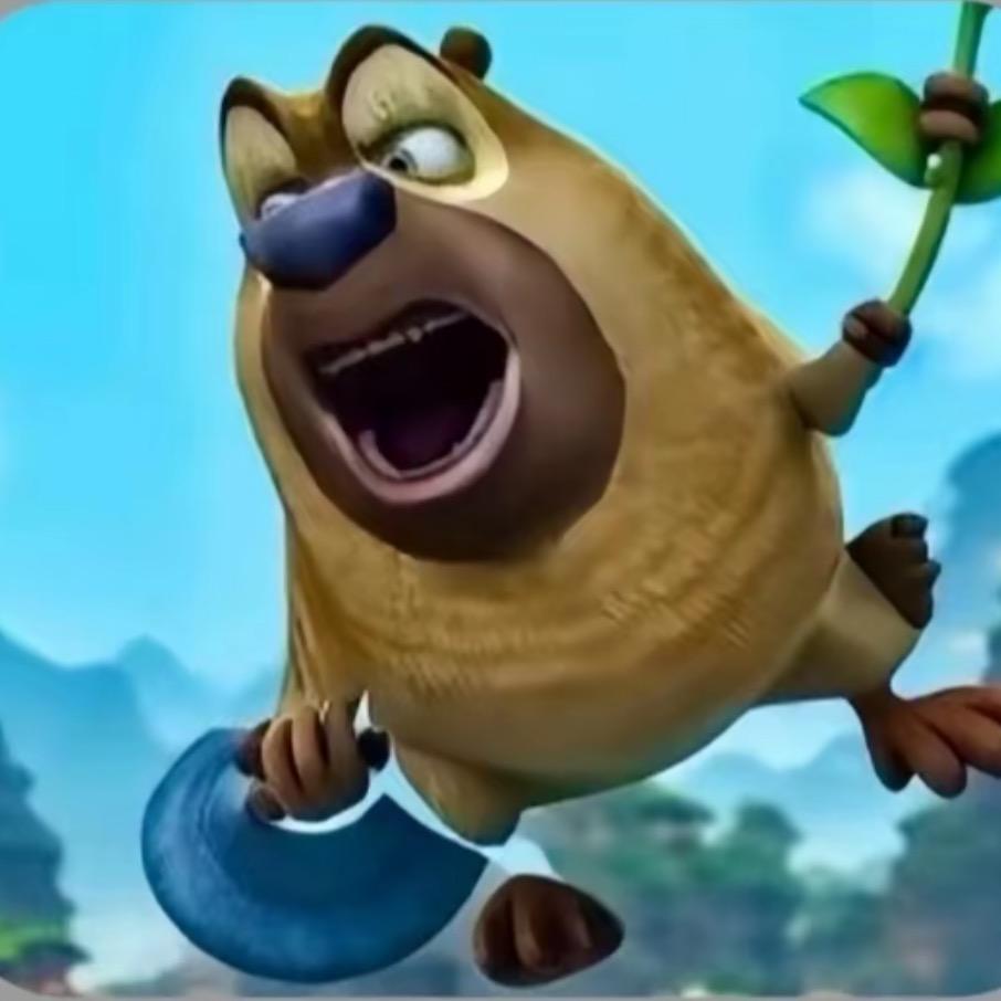 dudududududududududu