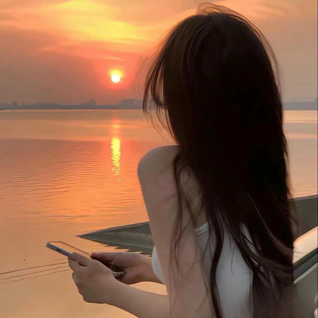 惠汇日用百货