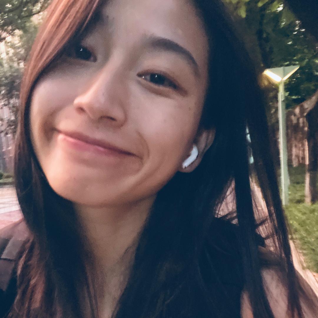 王子小韵