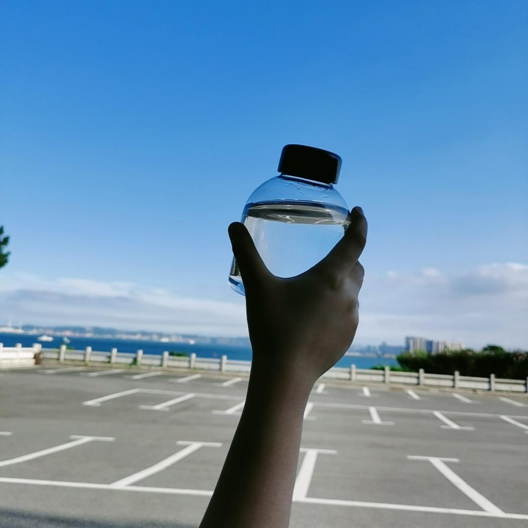 威海私旅服务蝈蝈