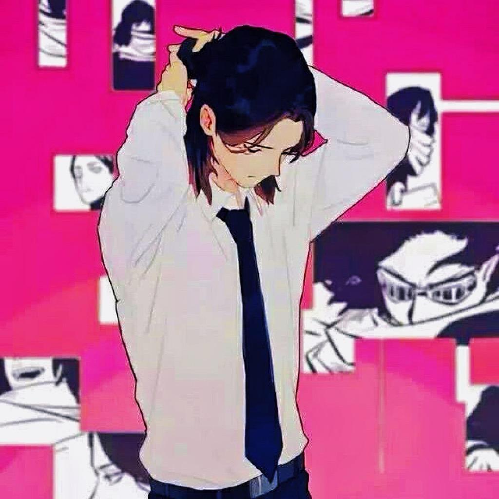 画画的卑鄙~