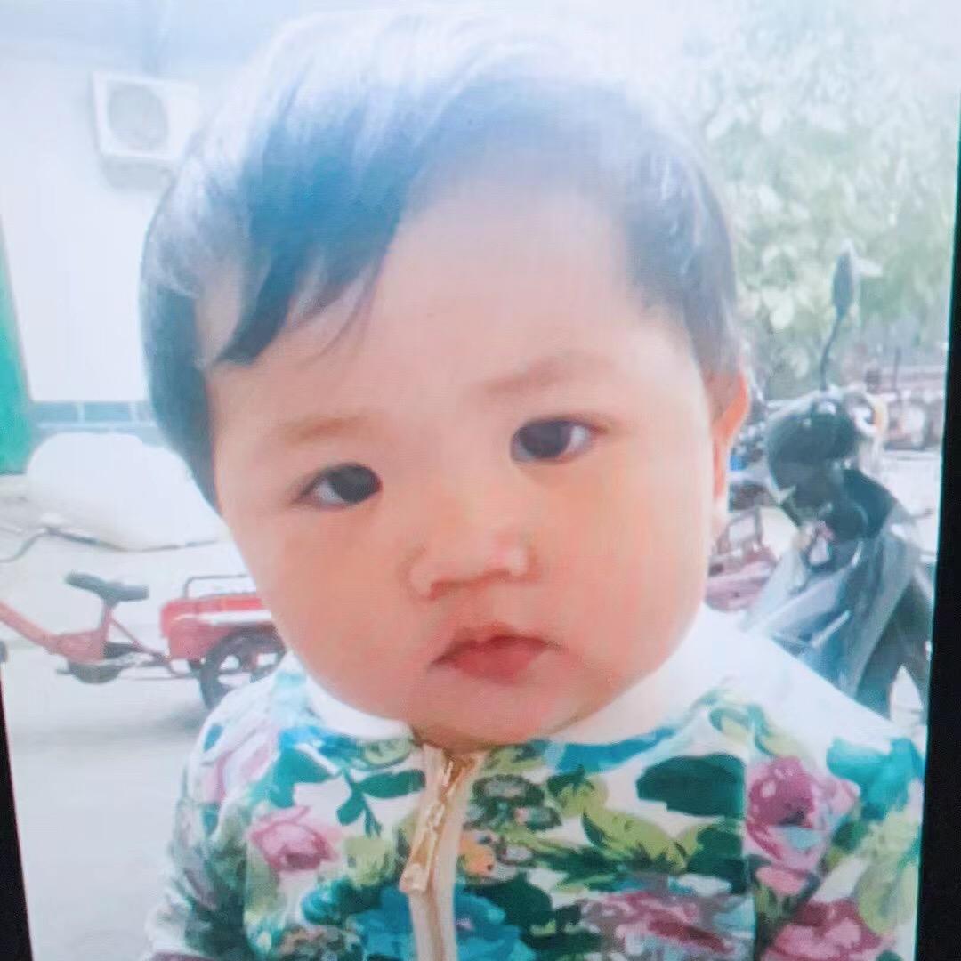 阿杨（橱窗好物分享）