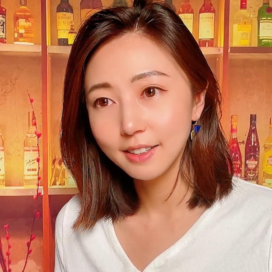 一旦有酒