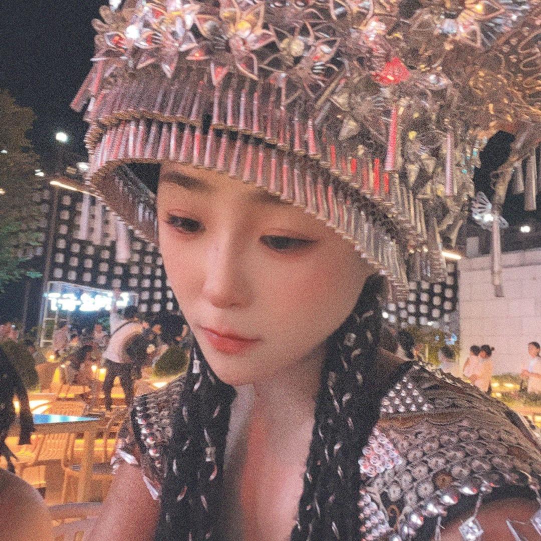 黄山燕姐美食