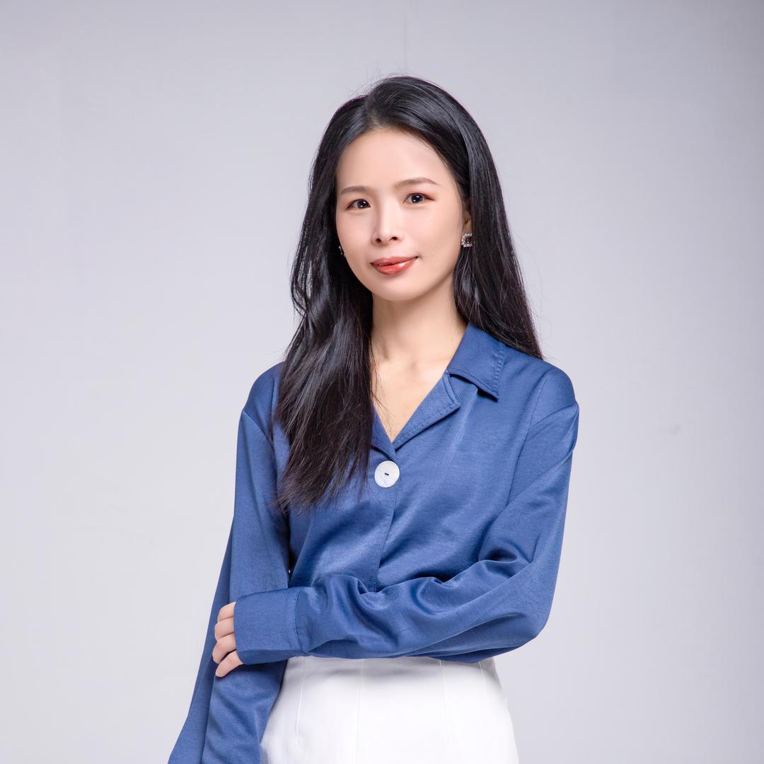 夏天老师教唱谱