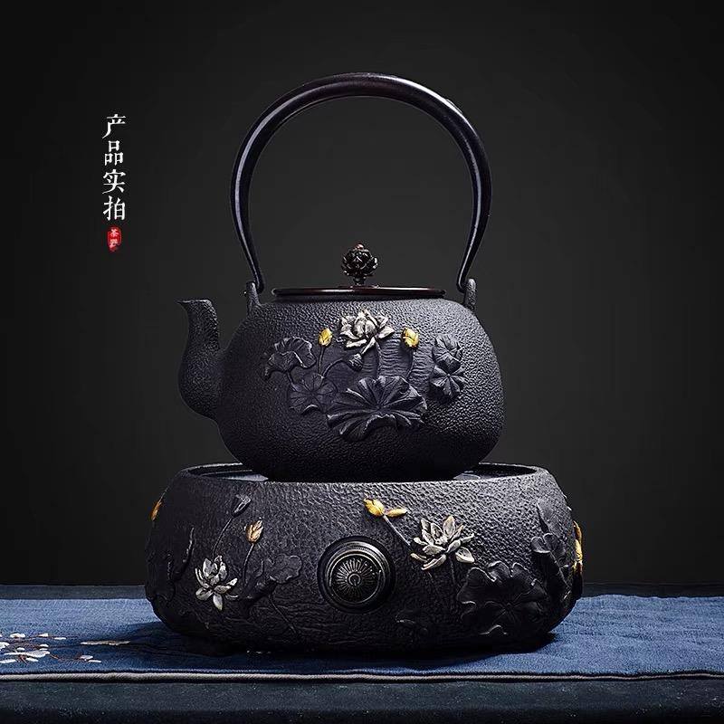 铭家精品优选