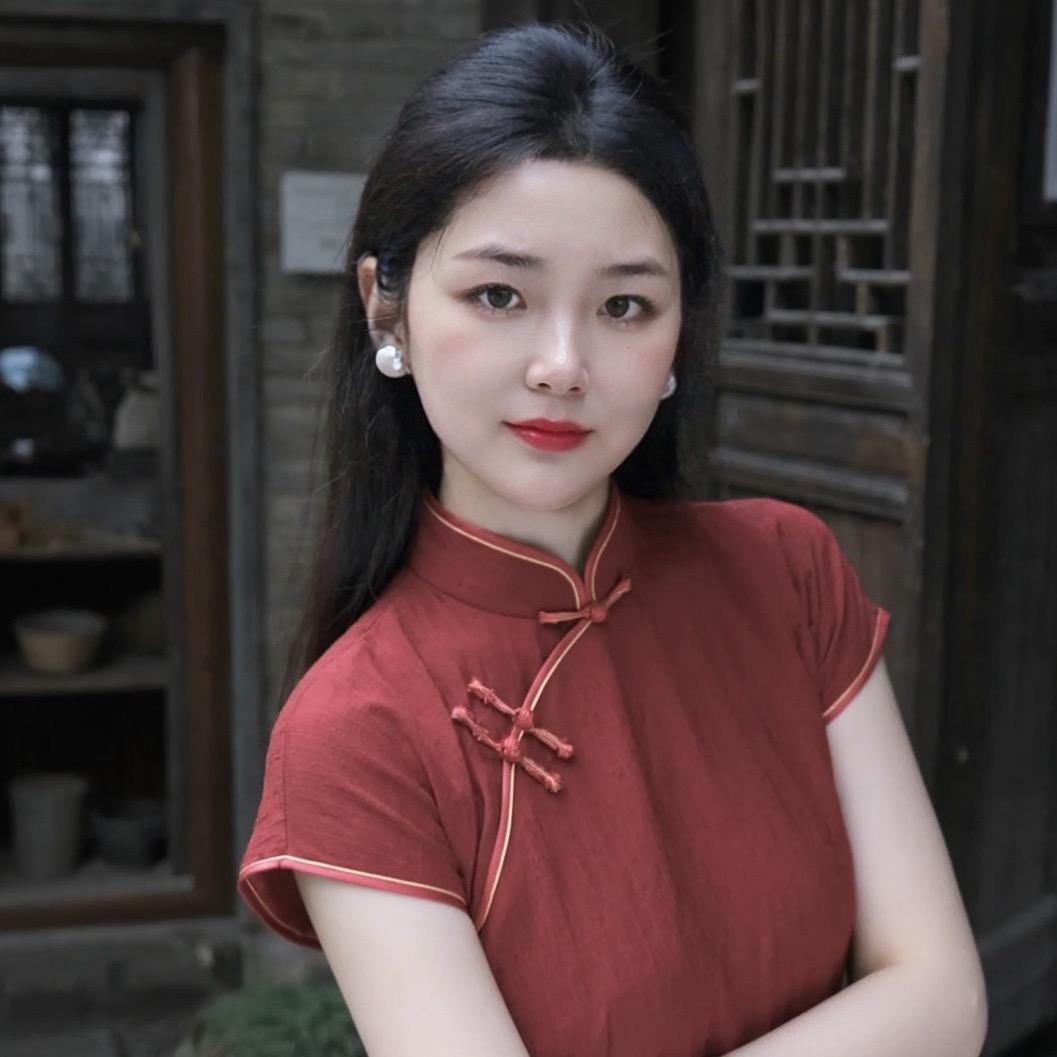 🍓草莓