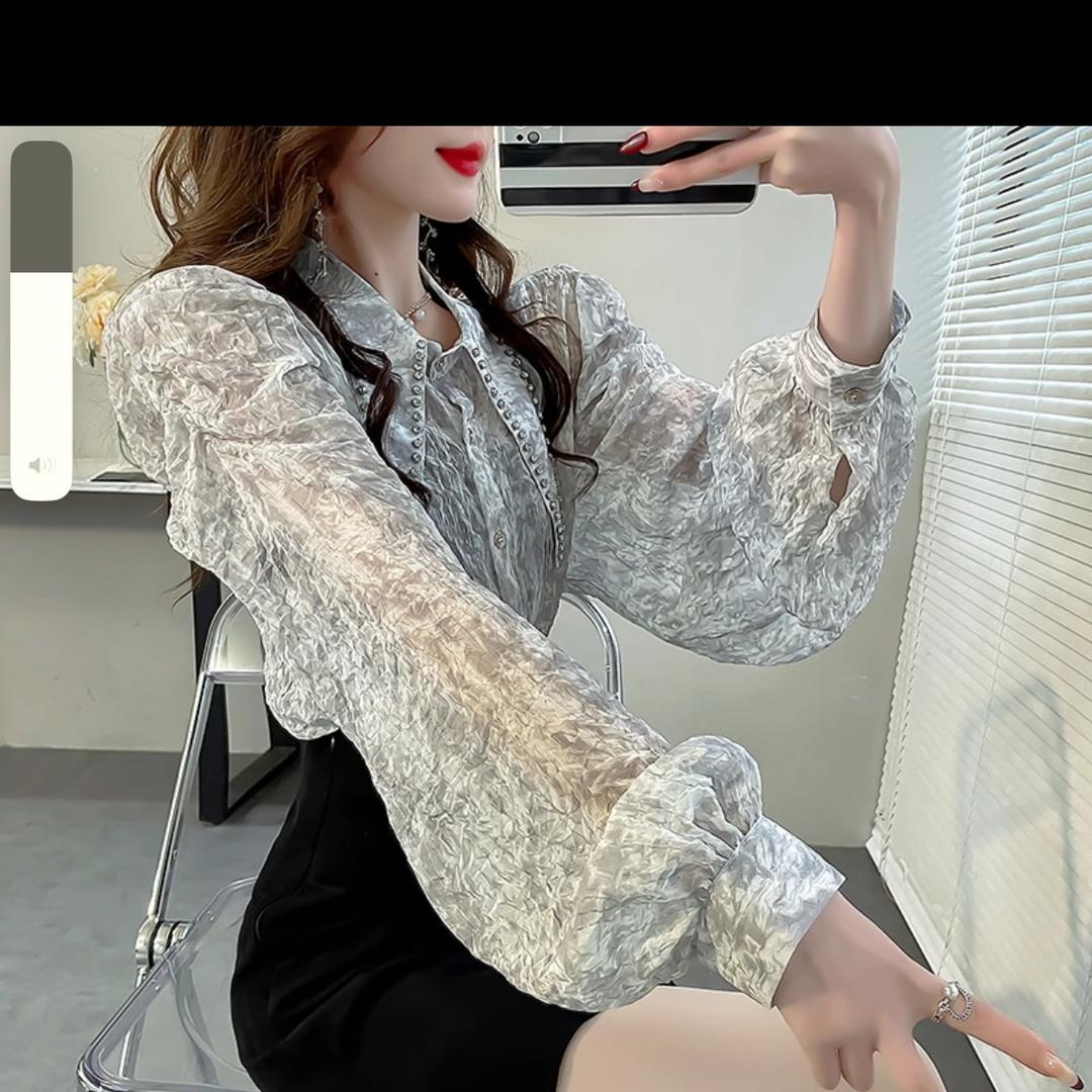爆款多多服饰