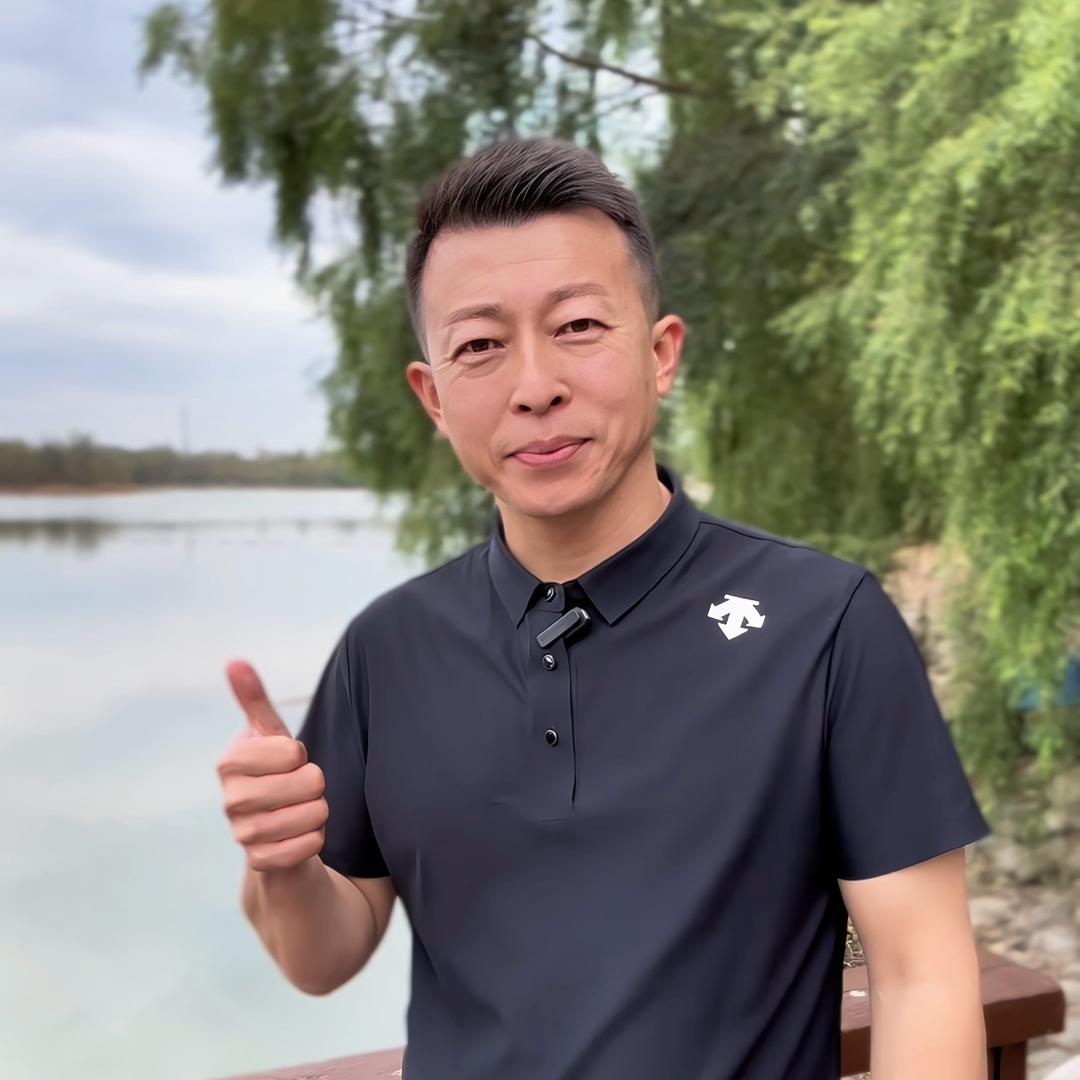 营养师攀哥《同款在橱窗》