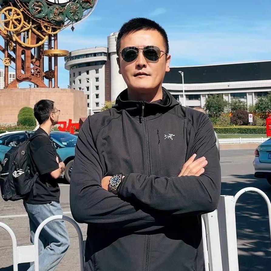 威海拾瑞文化传播有限公司