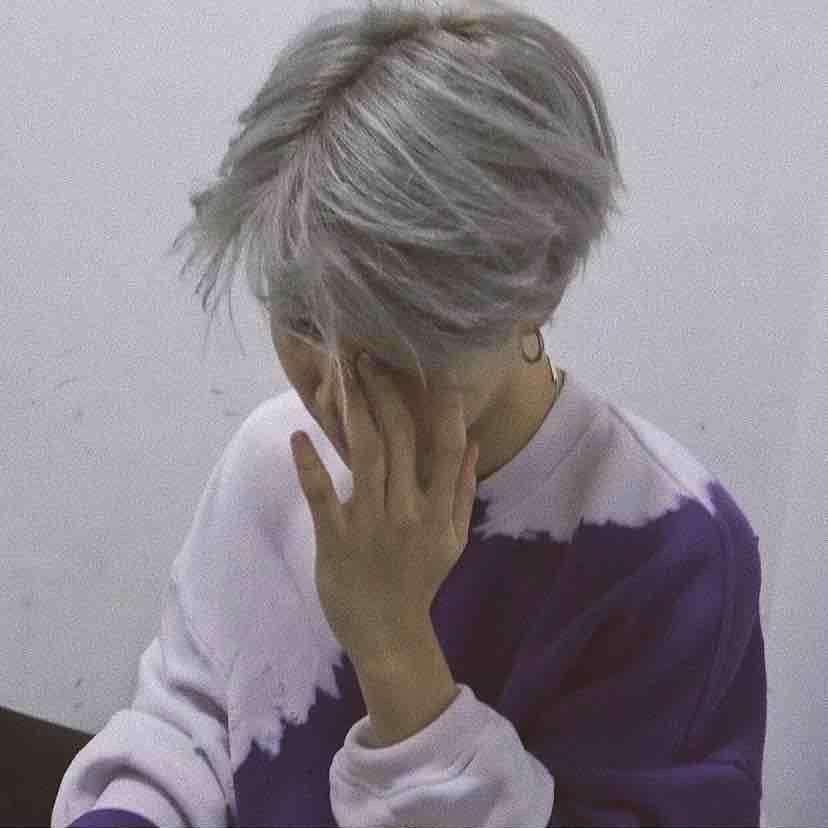 不睡觉不可以吗