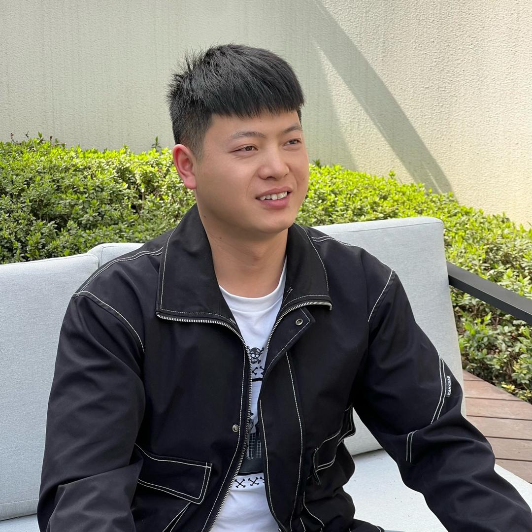 资中装修李老表