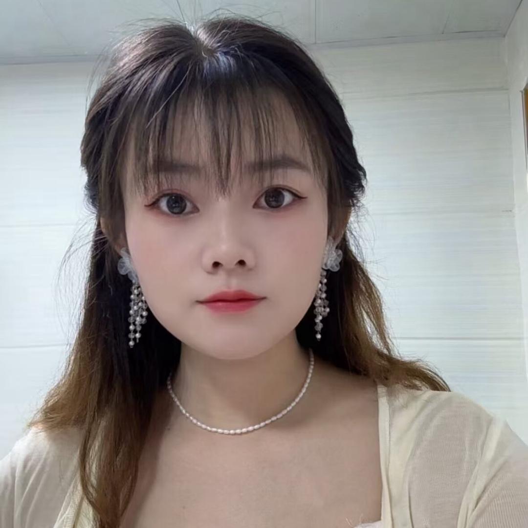 @海椒