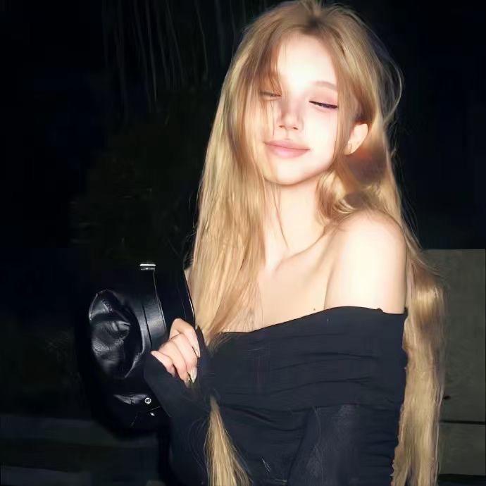 chiyun