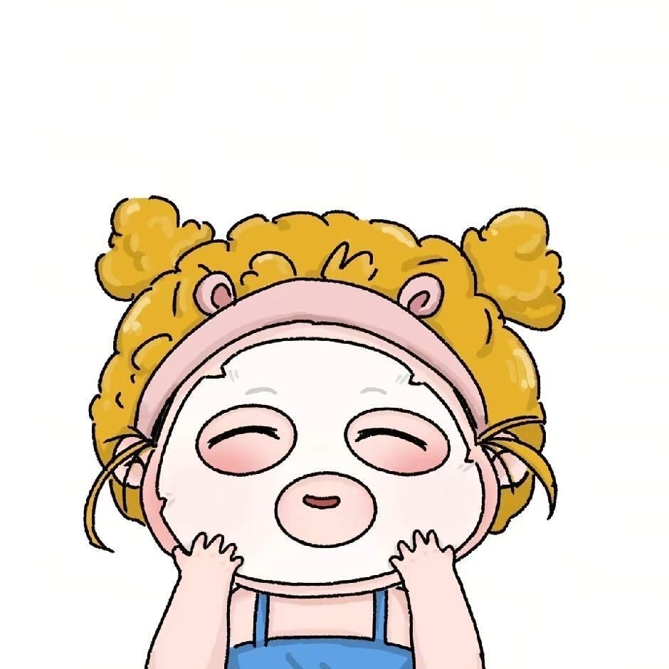 小宛🥕