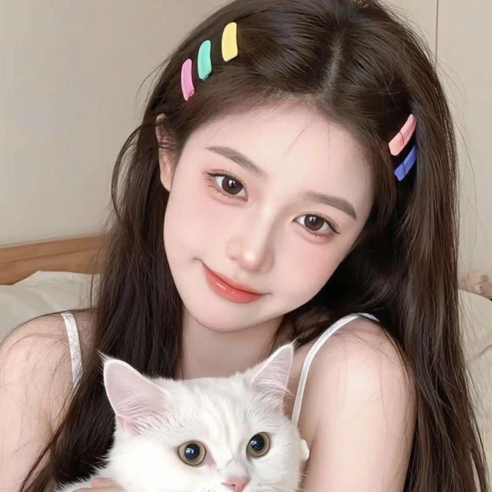 🍼奶昔