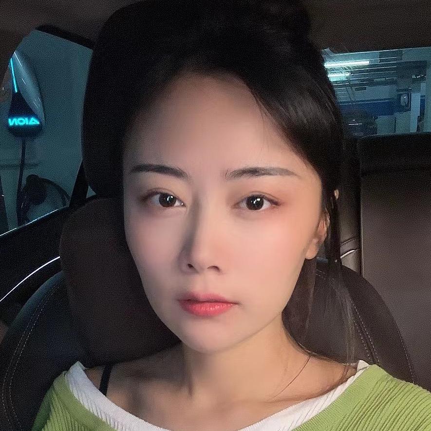 樱桃超爱美食