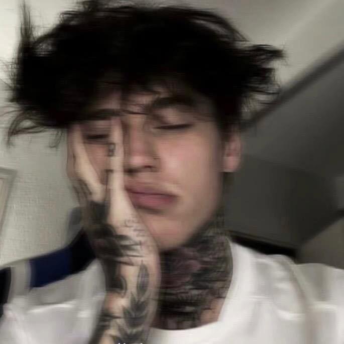 🌈@高冷锅包肉