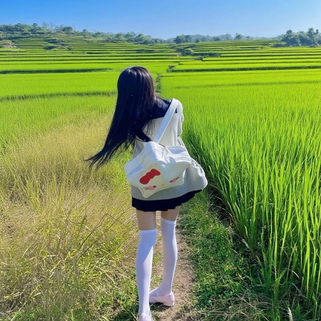 陀螺带屎旋转