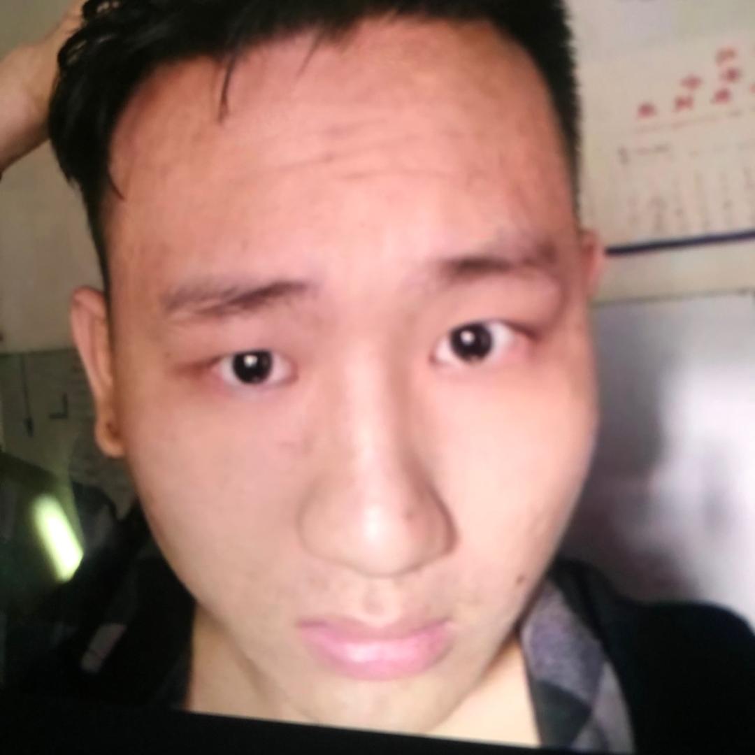 朱