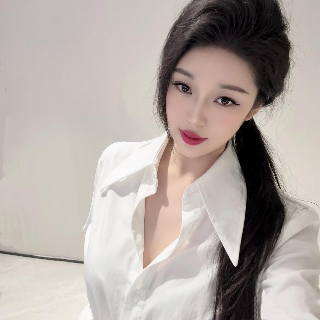 ʚ潔ɞ