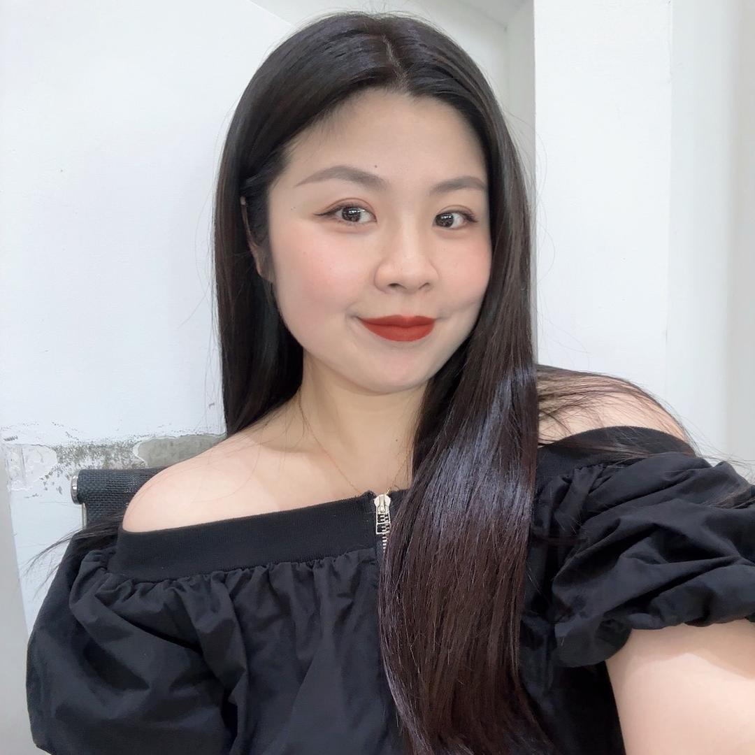 长沙专业网约车销售 佳佳子