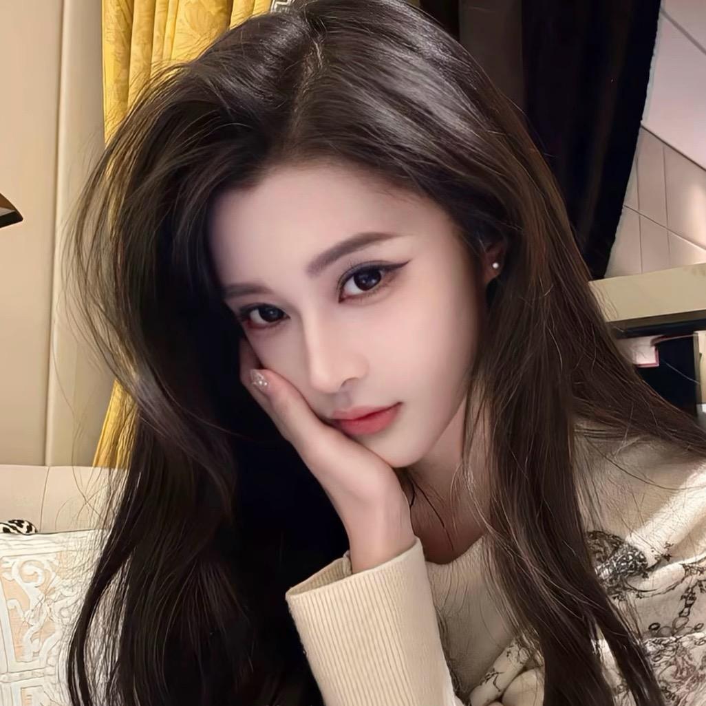 温柔洁🧐