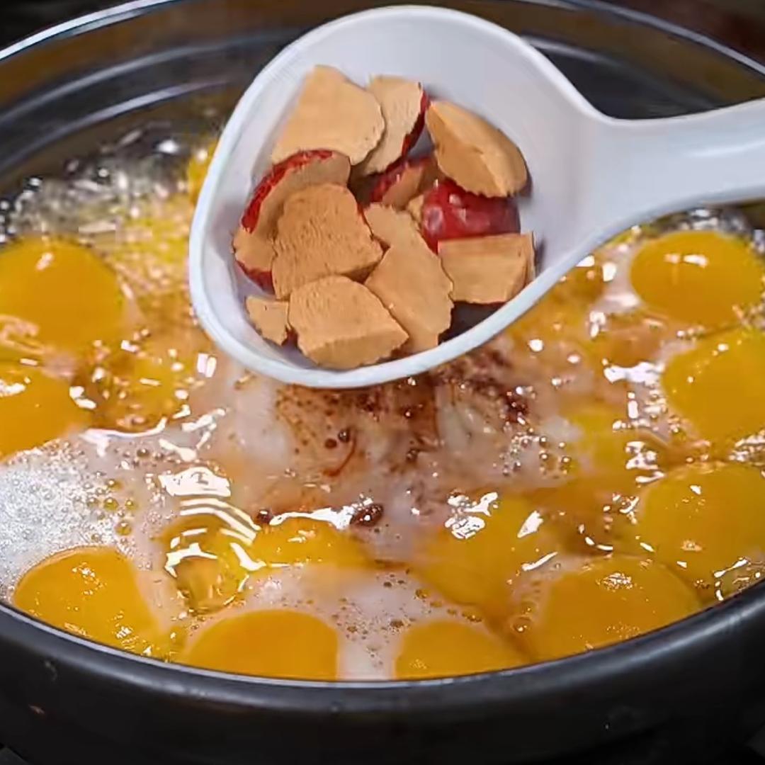 大聪明教家常菜