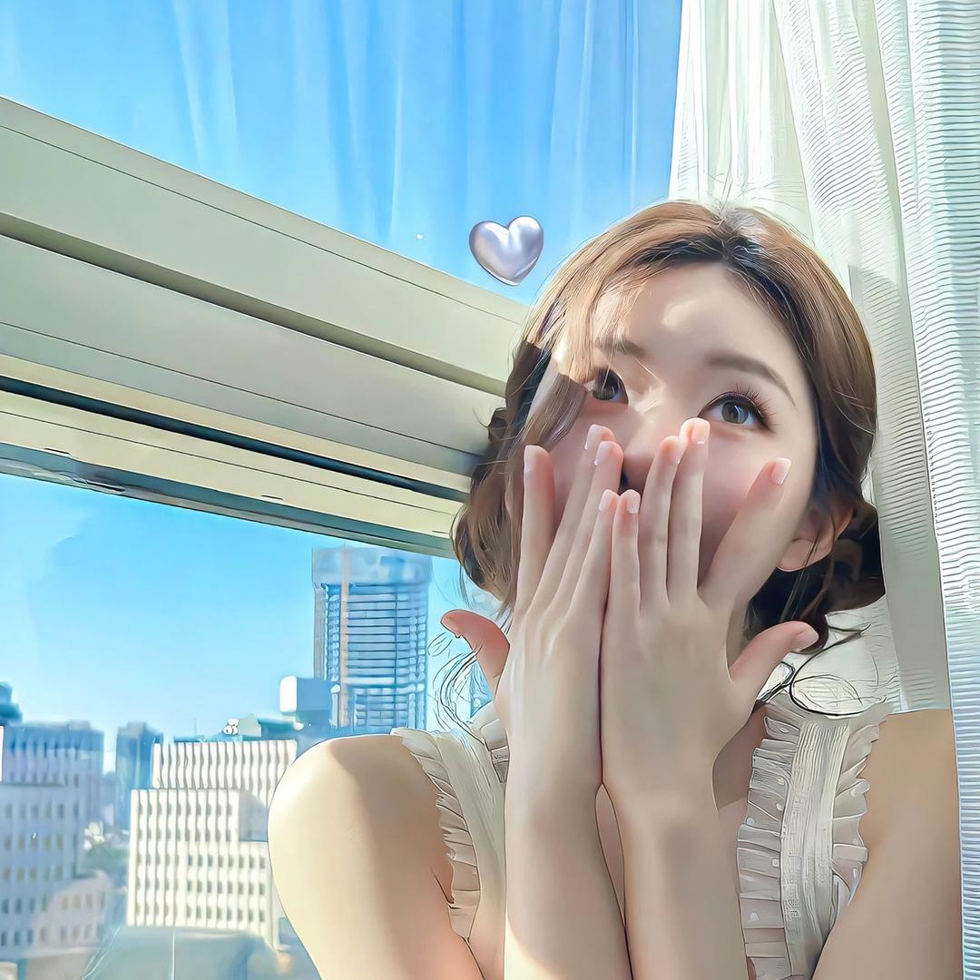 iamoyo头像