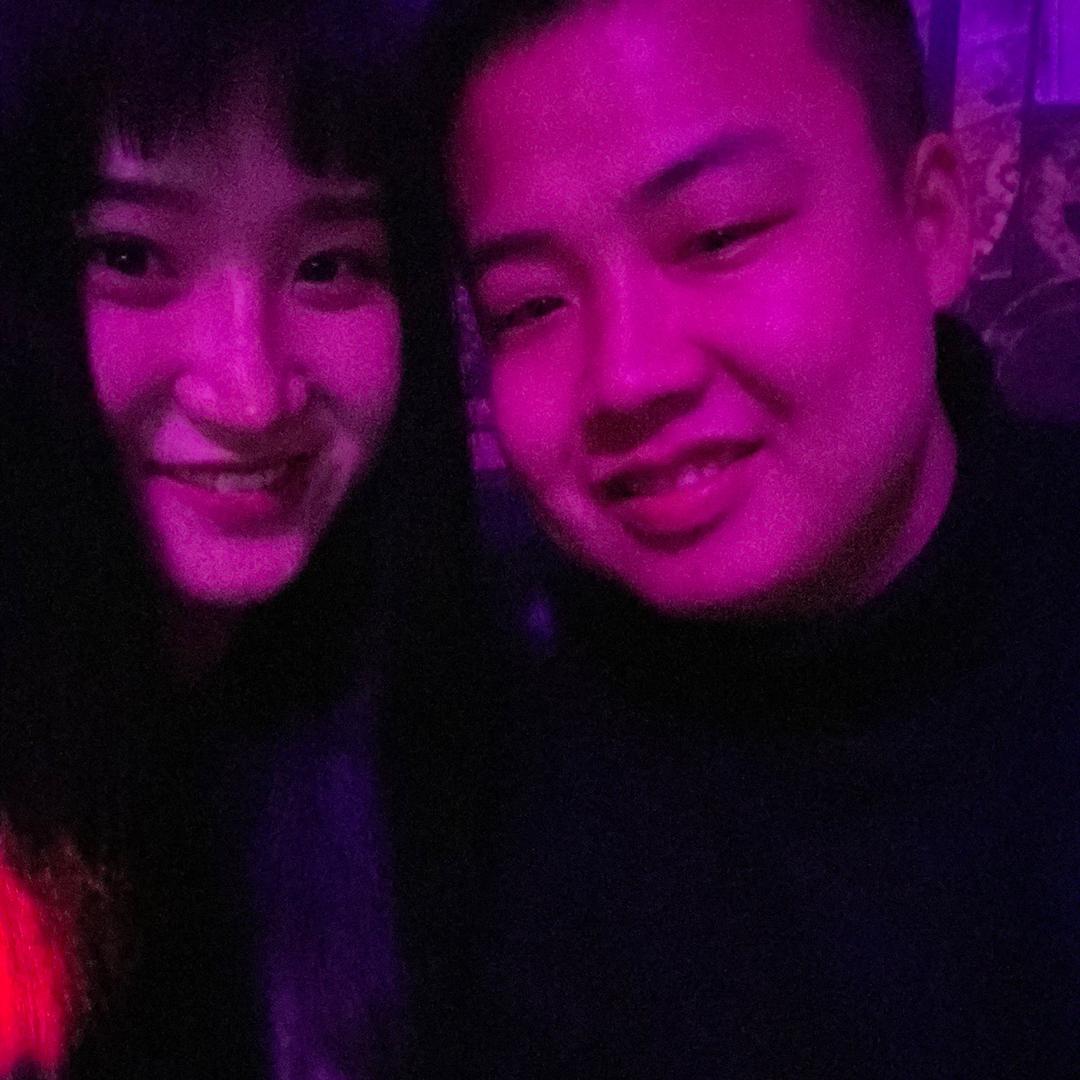 盘锦忠华窗饰-顺风顺水